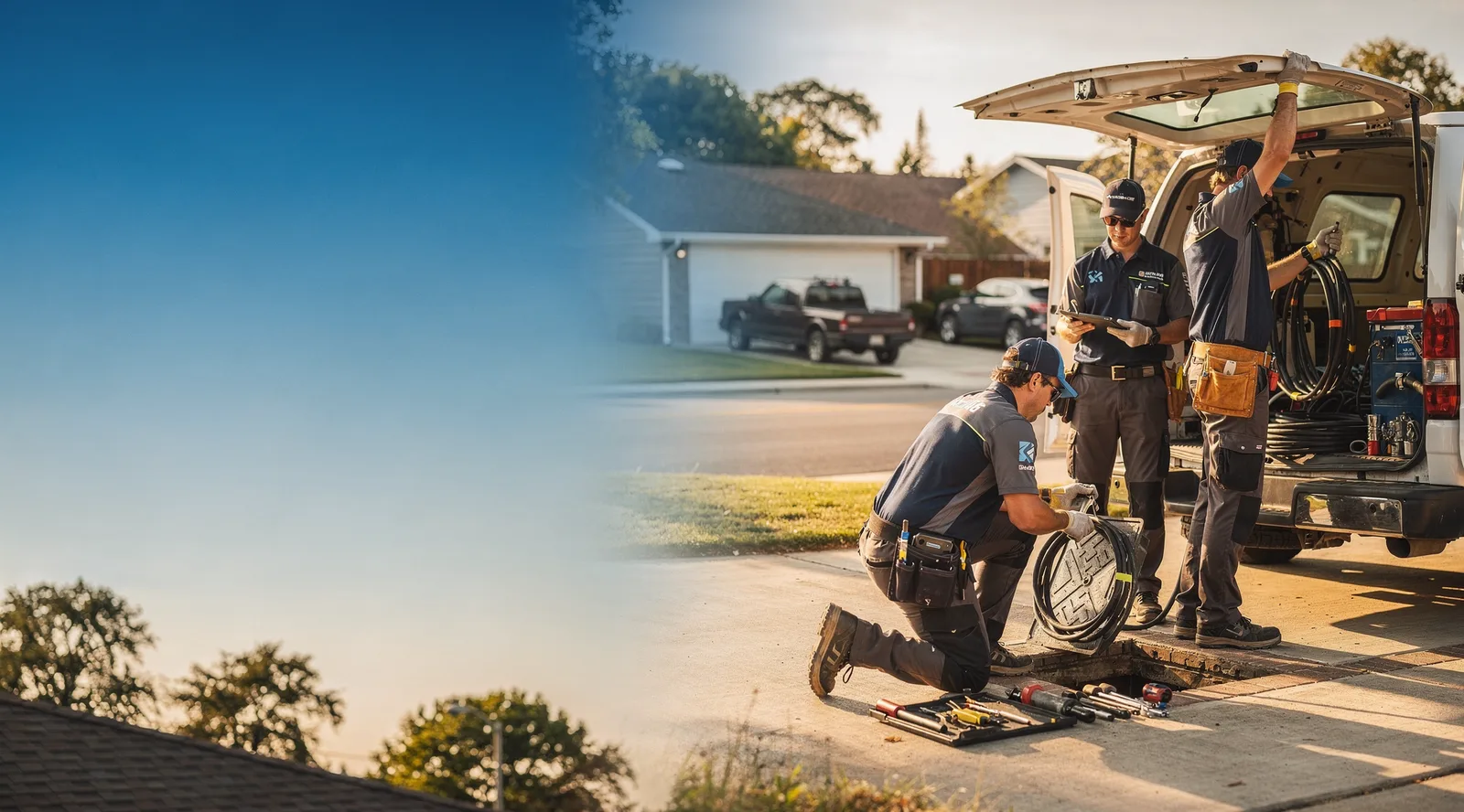 Water Softener Installation in Winnie, TX near me